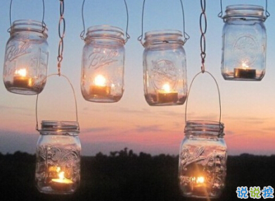 經(jīng)典說(shuō)說(shuō)別人必評(píng)：如果還沒(méi)有人牽你的手，自己要照顧好自己。12