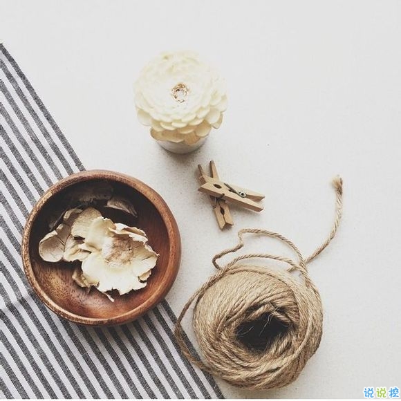 戀愛時(shí)的甜蜜小情話溫柔的句子帶圖片 我奔向你就像奔向未來7