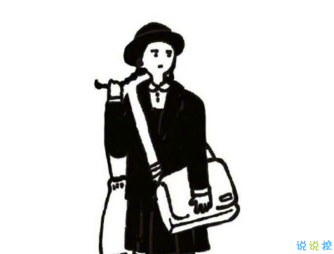 2018最新流行的愛情說說帶圖片 你在意什么什么就會折磨你1