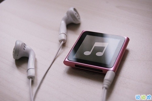 寫給即將到來的八月的很經(jīng)典的哲理說說帶圖片 七月再見八月你好8