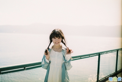 心累了傷感說(shuō)說(shuō)帶圖片2019 惹人心疼的一些傷感句子8