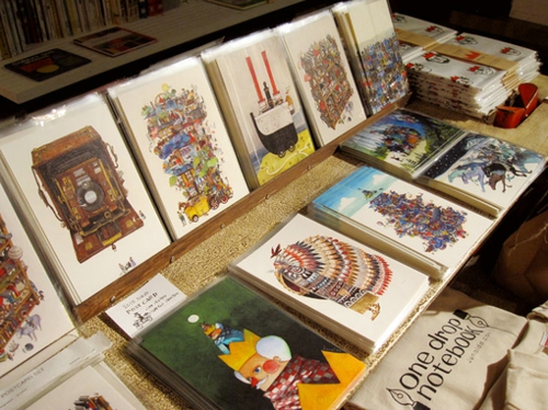 很勵志的正能量說說帶圖片 我有孤勇一腔起于星光止于他鄉(xiāng)13