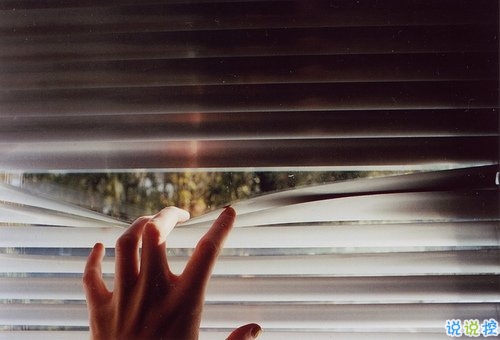 適合發(fā)說說的甜蜜的小情話帶圖片 我有三行情書只想唱給你聽12