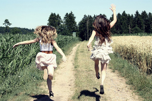 一些有道理內(nèi)涵的經(jīng)典說說帶圖片5