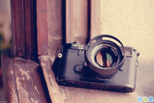 暗戀一個(gè)人的說(shuō)說(shuō)大全 暗戀說(shuō)說(shuō)偷偷暗示自己喜歡的人4