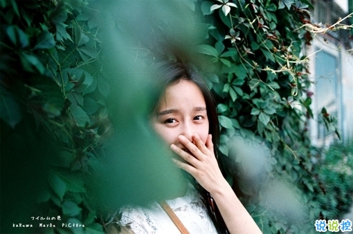 抖音唯美句子大全女生專屬 好聽文藝范的句子抖音最火2