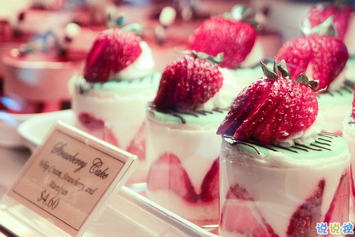 青春文藝說(shuō)說(shuō)帶圖片大全唯美 感情經(jīng)得起風(fēng)雨也要經(jīng)得起平凡6