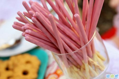 2019四月你好簡單心情說說帶圖片 四月新的開始新的希望13