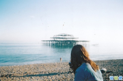 每天為自己打氣的個性早安心語 生活需要勵志雞湯的早安心語13