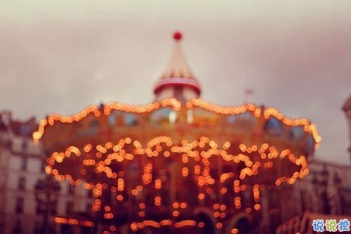 qq個(gè)性說(shuō)說(shuō)帶圖片有點(diǎn)憂傷 晚安無(wú)奈傷感說(shuō)說(shuō)3