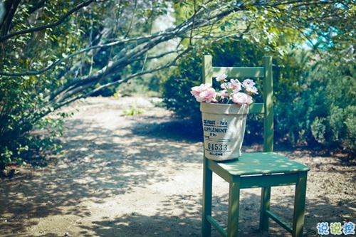 苦難是人生成長的禮物哲理句子 優(yōu)美經典的哲理句子2