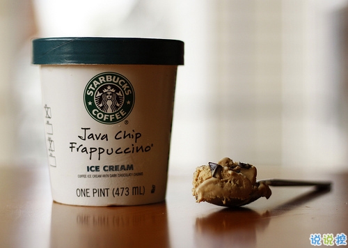 男女都適合的成熟愛情說說帶圖片 你必須學會和懂得的愛情真理4