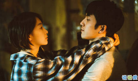 致后來的我們電影：說說那些打動你的瞬間10