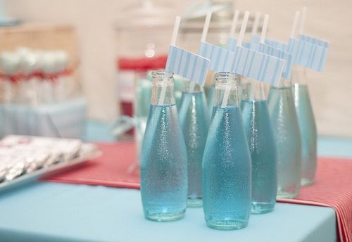 甜蜜的少女心愛情小情話說說帶圖片 我喜歡走在你的身后這樣你就成了我的方向14