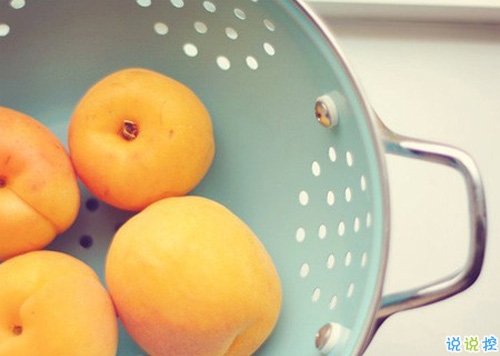 寫給自己的晚安說說帶圖片 聽起來很溫暖的勵(lì)志晚安句子14