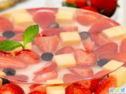 2019最新祝自己生日快樂說說配圖 發(fā)朋友圈的生日說說簡單低調(diào)7