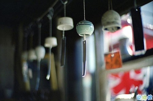 物是人非的愛(ài)情句子 愛(ài)情中有些憂傷心酸的句子1