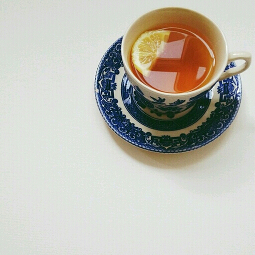 感到心情不好時(shí)讀的搞笑句子 讓你心情輕松起來(lái)的好玩搞笑句子1