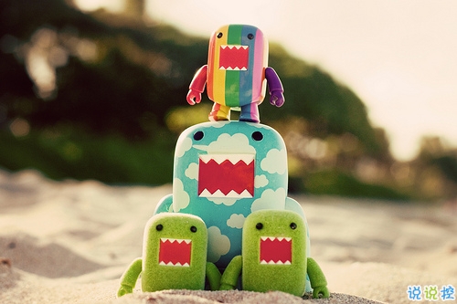 唯美簡單又有哲理有道理的內(nèi)涵一句話說說帶圖片5