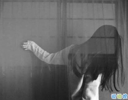 戳心又勵(lì)志的說說帶圖片精選 正能量說說給努力奮斗的自己1