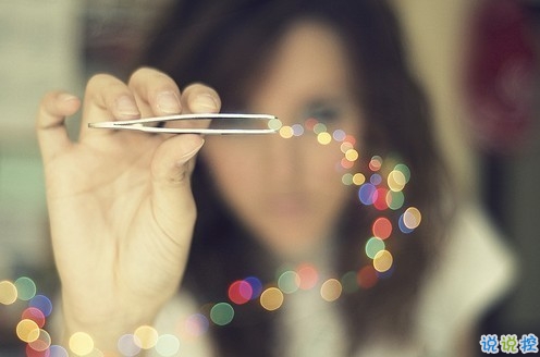 精辟人生感悟經(jīng)典句子 將人生看透徹的句子很勵志2