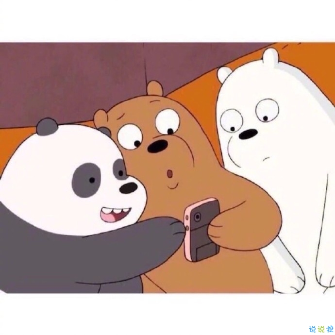 文字控說(shuō)說(shuō)短句圖片精選：還是很想跑很遠(yuǎn)的路，去看一個(gè)很愛(ài)的人9