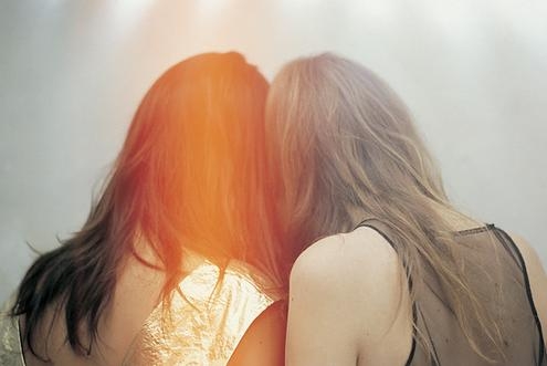 一些有道理內(nèi)涵的經(jīng)典說說帶圖片6