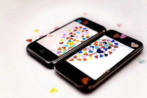 超經(jīng)典的關(guān)于人生和成長的激勵(lì)你前行的正能量說說帶圖片10