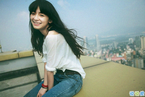 2018一句話的早安心語(yǔ)勵(lì)志說說帶圖片 心情很陽(yáng)光的早安心語(yǔ)2