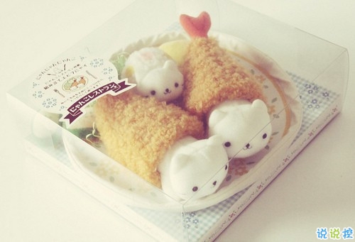 致自己的早安心語正能量勵(lì)志說說帶圖片 致自己的簡(jiǎn)單唯美一段話說說7