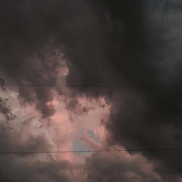 關(guān)于人生和夢想的很現(xiàn)實(shí)的經(jīng)典哲理說說帶圖片6