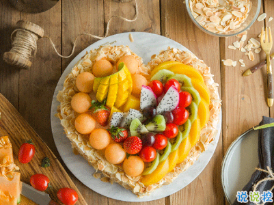 2019最新祝自己生日快樂說說配圖 發(fā)朋友圈的生日說說簡單低調(diào)10