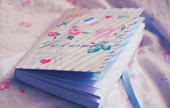 激勵人奮斗的霸氣句子大全2019 激勵人奮斗很酷很個性的話1