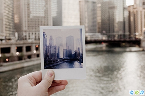 2019抖音經(jīng)典愛情說說帶圖片 長(zhǎng)大后逐漸懂得的愛情道理12