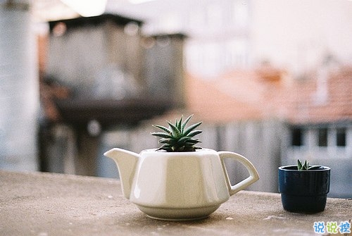 一個(gè)人內(nèi)心疼痛的說說帶圖片 痛徹心扉的失戀說說大全5