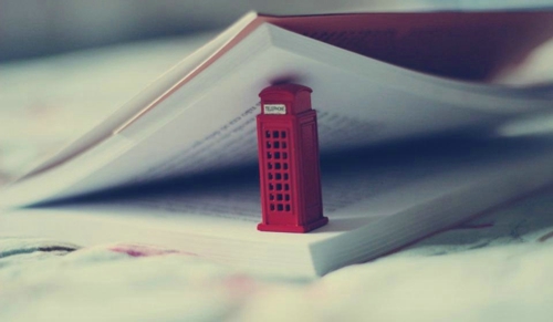 溫暖正能量的勵志說說帶圖片 祝你萬事勝意一切都比你想象的還要好一點(diǎn)12