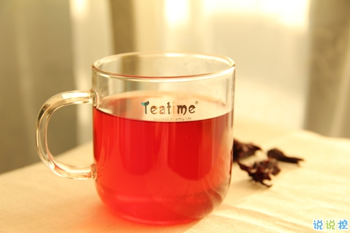 說(shuō)給女朋友聽(tīng)的甜蜜情話合集帶圖片 2019秀恩愛(ài)的愛(ài)情說(shuō)說(shuō)配圖14