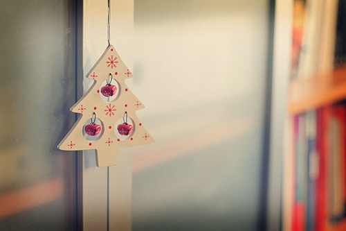 甜蜜又充滿(mǎn)少女心的愛(ài)情說(shuō)說(shuō)帶圖片 你說(shuō)我是個(gè)溫柔的人其實(shí)我在你面前才最溫柔13