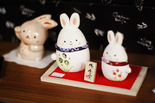 唯美浪漫的說說帶圖片 最美好的事情就是抬頭遇見了你9