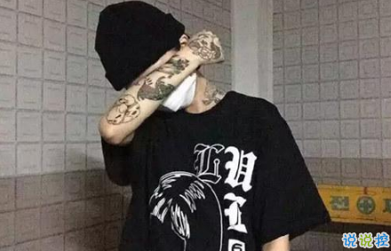 幾米經(jīng)典語(yǔ)錄關(guān)于愛(ài)情說(shuō)說(shuō)帶圖片：當(dāng)我想你的時(shí)候，你會(huì)不會(huì)也剛好正在想我14