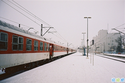 可以發(fā)朋友圈的早安勵(lì)志心語大全2018 很經(jīng)典的勵(lì)志說說帶圖片11