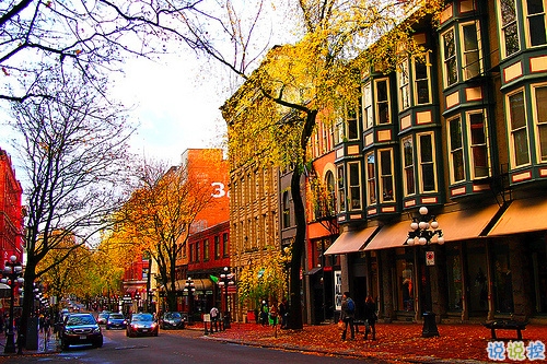 2019晚安勵(lì)志說說帶圖片 能夠給人安全感的句子經(jīng)典勵(lì)志9