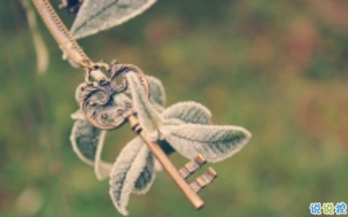 突然好想哭的說說 莫名感到心煩心累的句子2