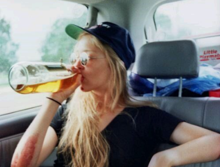 很現(xiàn)實的生活說說帶圖片 一些人生感悟很精辟經(jīng)典15