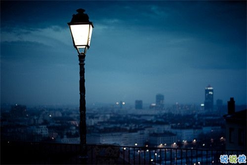 2019情人節(jié)秀恩愛說說霸氣幸福 高調(diào)情侶說說獨特有創(chuàng)意配圖12