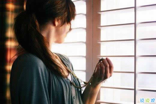 人生感悟簡單一句話卻很有道理的說說帶圖片9