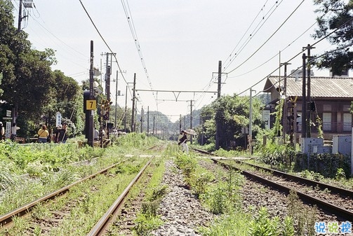 抖音上最搞笑的有趣的句子帶圖片 能讓你笑掉牙的搞笑說(shuō)說(shuō)合集5