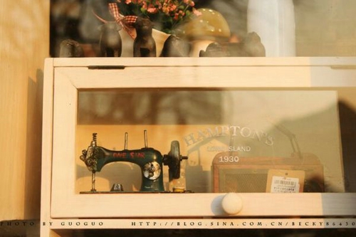 甜甜的適合戀愛(ài)中的男生女生發(fā)的說(shuō)說(shuō)帶圖片6