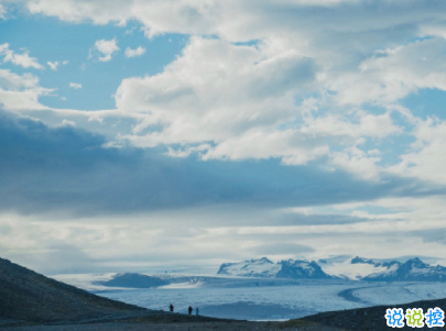 紀(jì)念日的甜言蜜語說說帶圖片 致自己結(jié)婚紀(jì)念日短句4