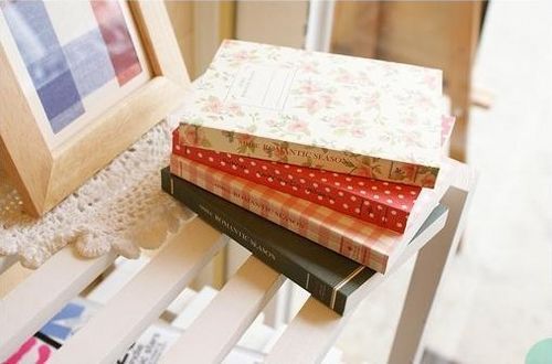 唯美又簡單的一句話說說帶圖片 你本是這世間獨一無二千般好8